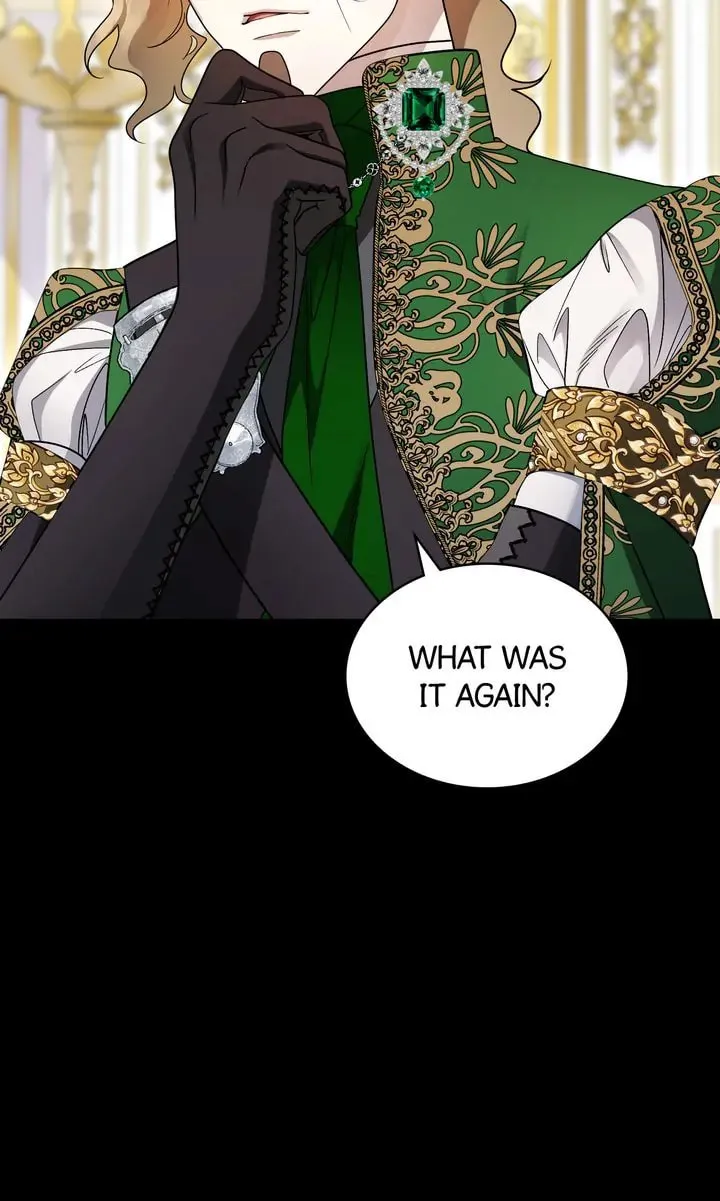 Isnelda Chapter 89 page 64 - 