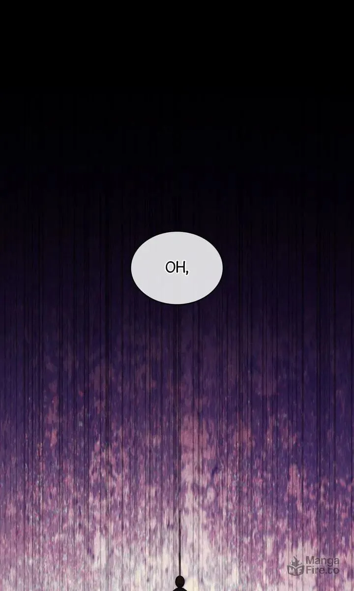 Isnelda Chapter 89 page 65 - 