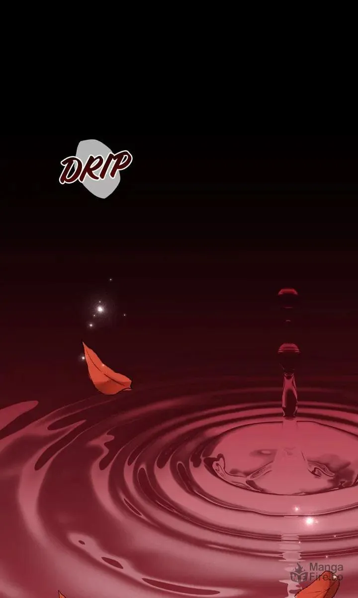 Isnelda Chapter 89 page 69 - 