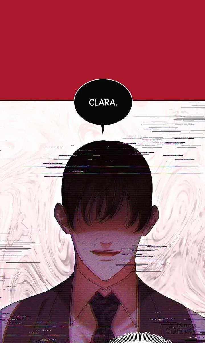 Isnelda Chapter 89 page 72 - 