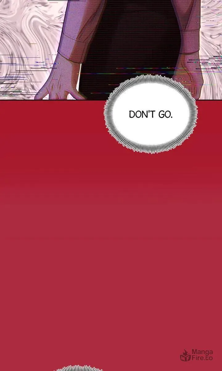 Isnelda Chapter 89 page 75 - 