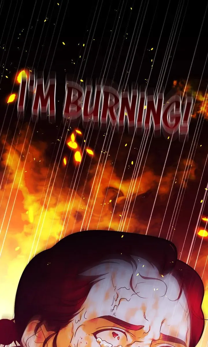 Isnelda Chapter 89 page 83 - 