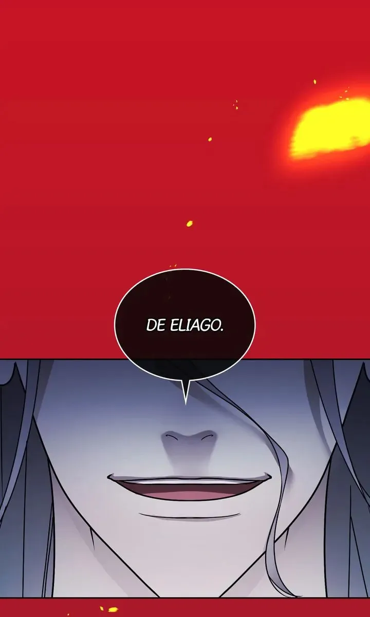 Isnelda Chapter 89 page 86 - 