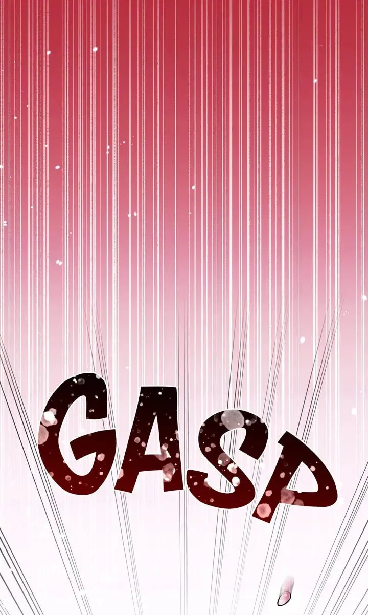 Isnelda Chapter 89 page 89 - 