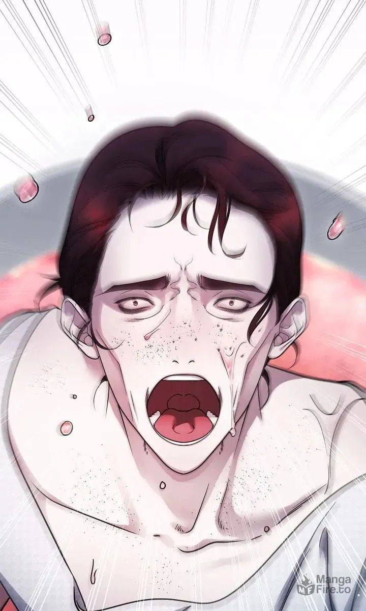 Isnelda Chapter 89 page 90 - 