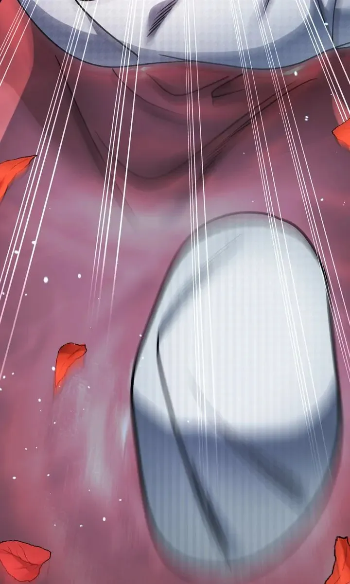 Isnelda Chapter 89 page 91 - 