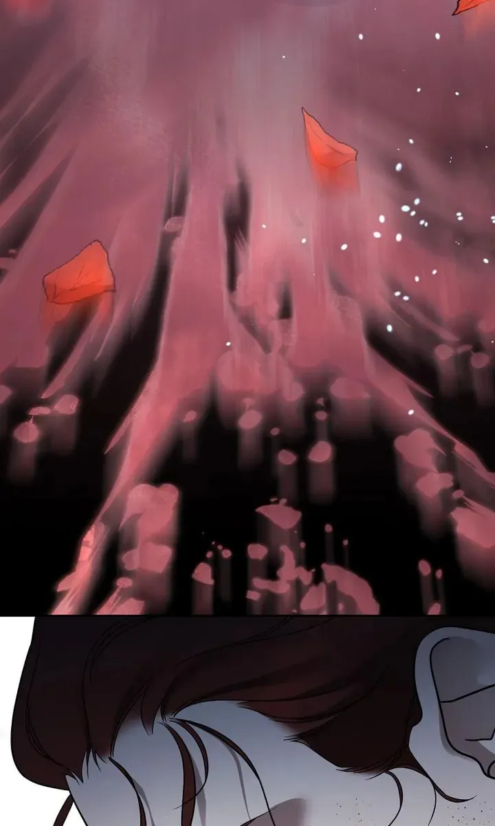 Isnelda Chapter 89 page 92 - 