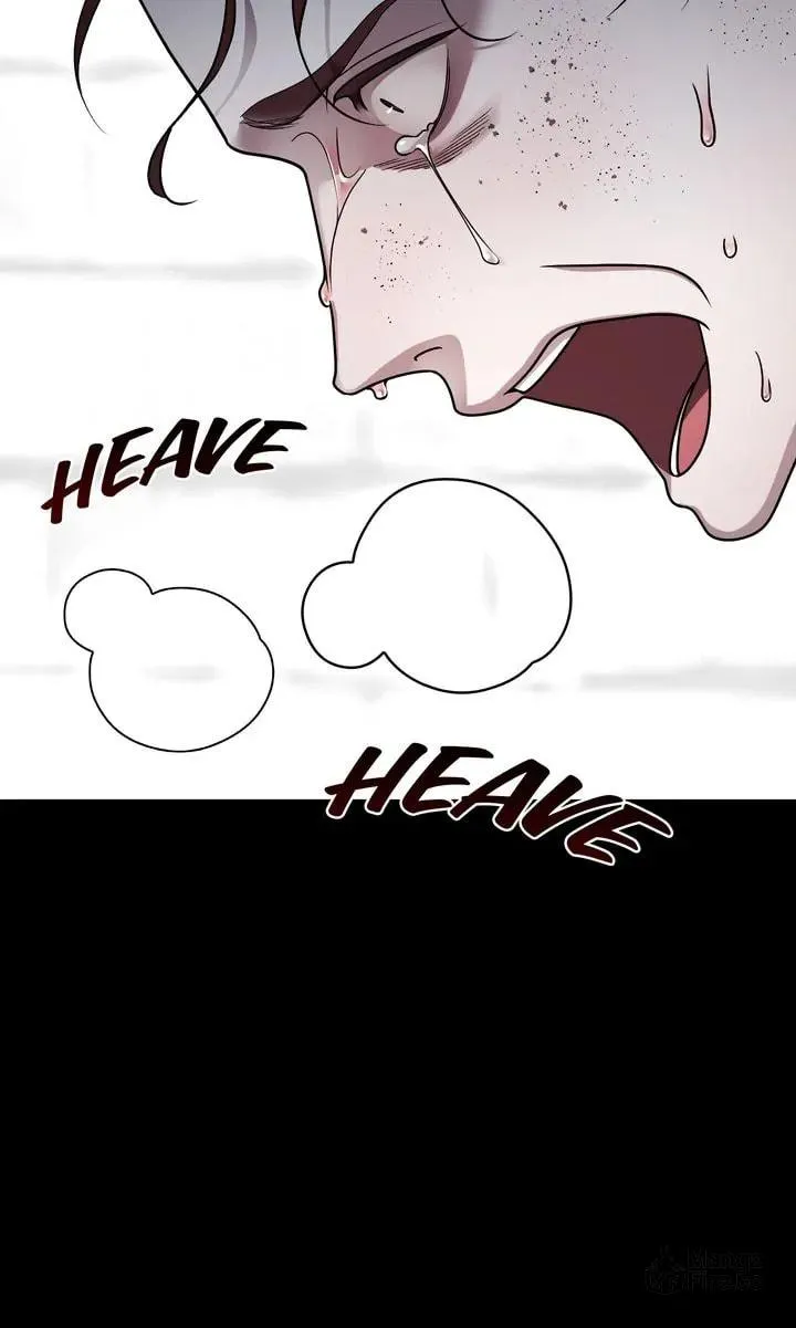 Isnelda Chapter 89 page 93 - 
