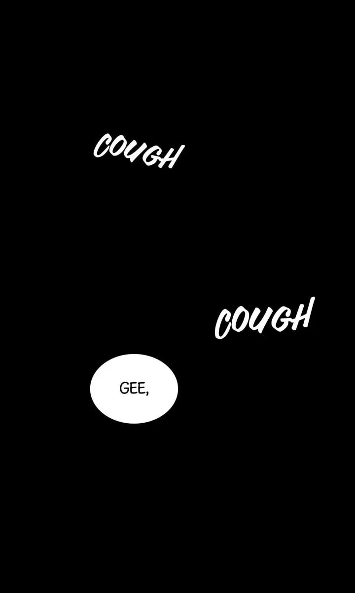 Isnelda Chapter 89 page 94 - 