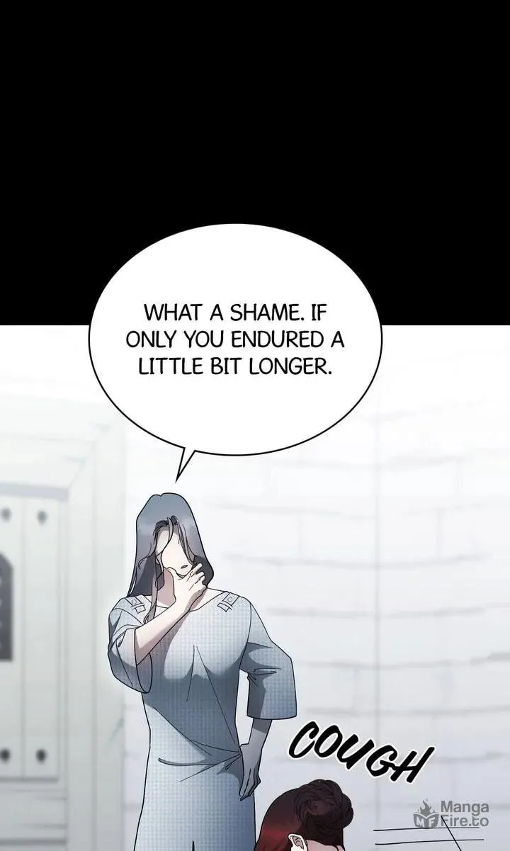 Isnelda Chapter 89 page 95 - 