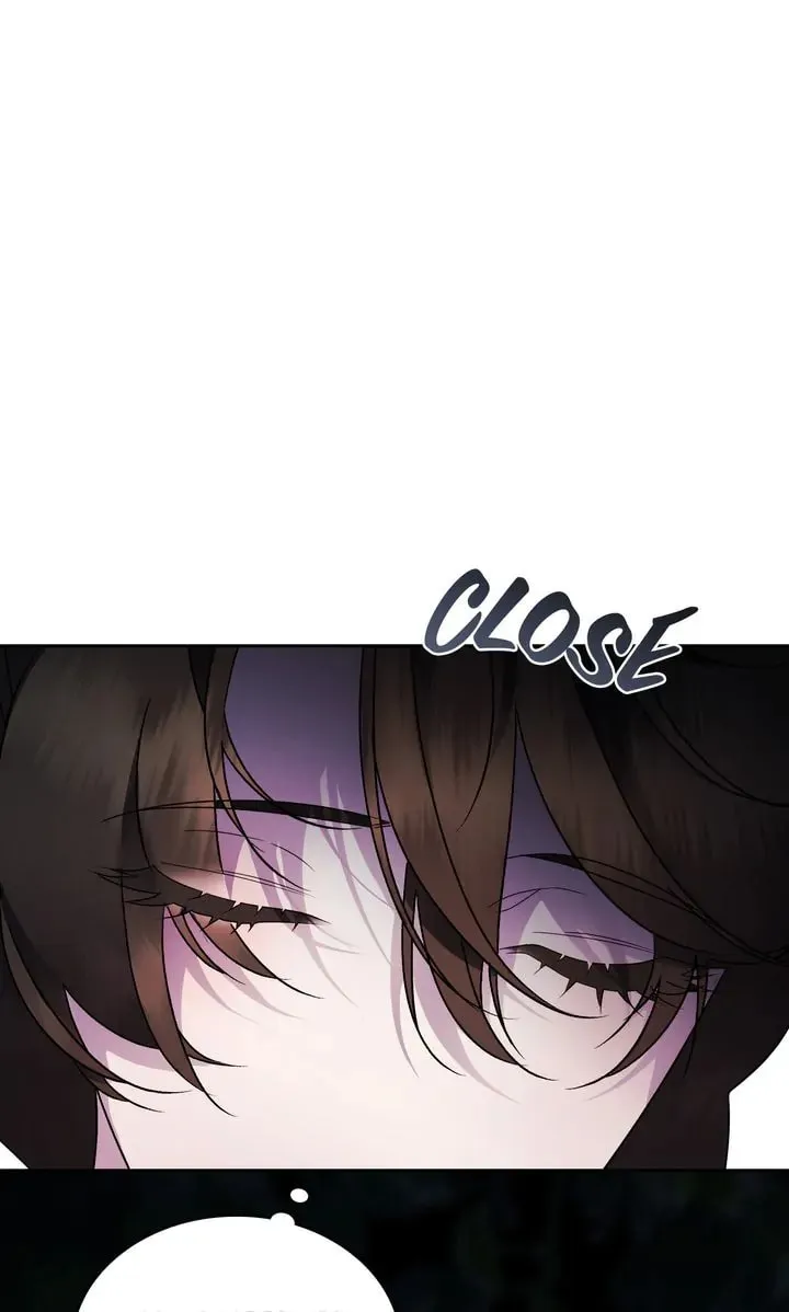 Isnelda Chapter 90 page 101 - 