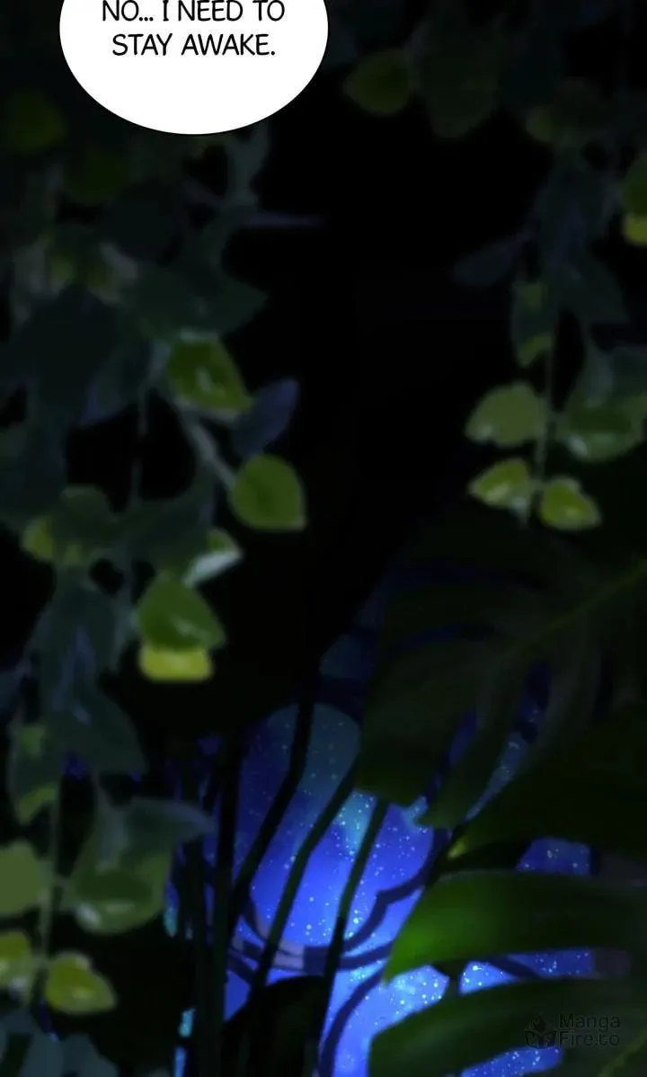 Isnelda Chapter 90 page 102 - 
