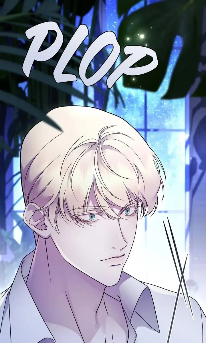 Isnelda Chapter 90 page 103 - 