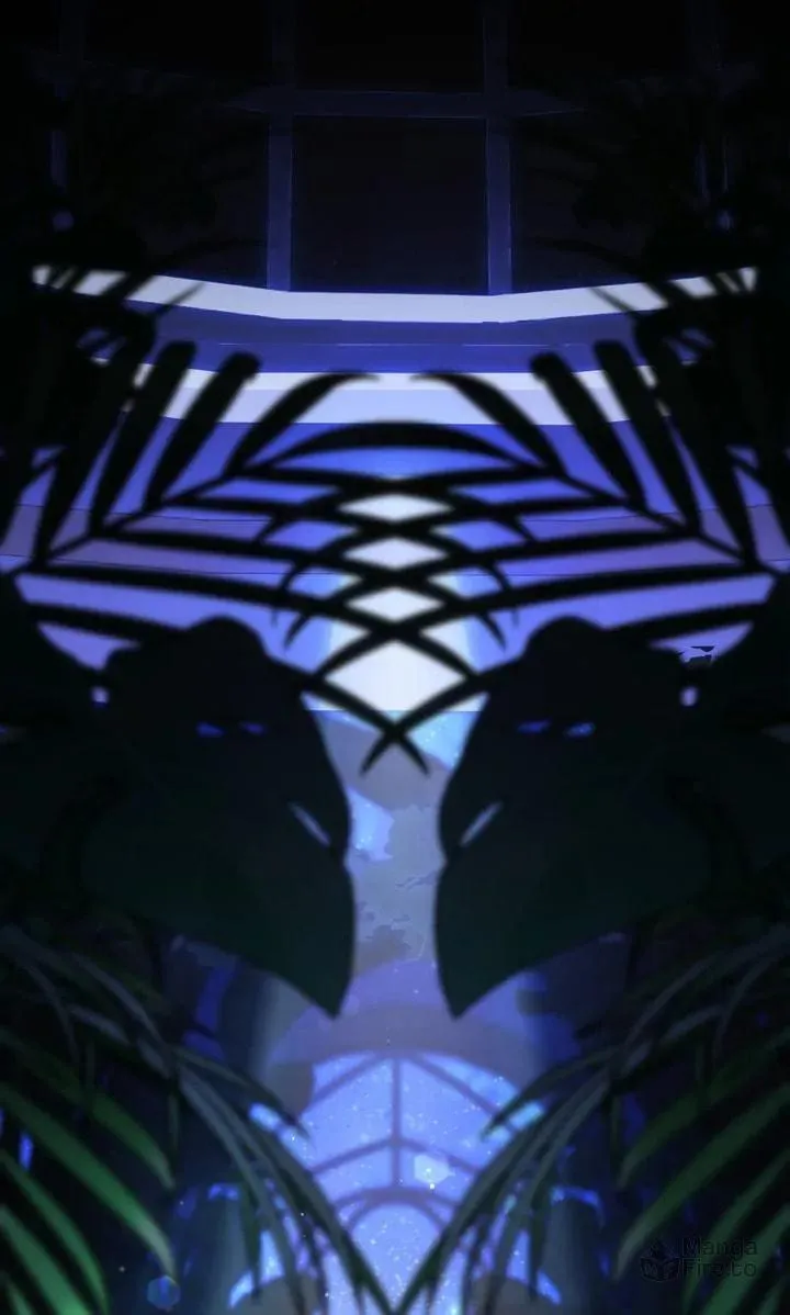 Isnelda Chapter 90 page 105 - 