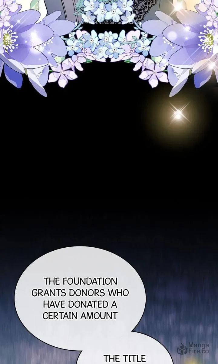 Isnelda Chapter 90 page 21 - 