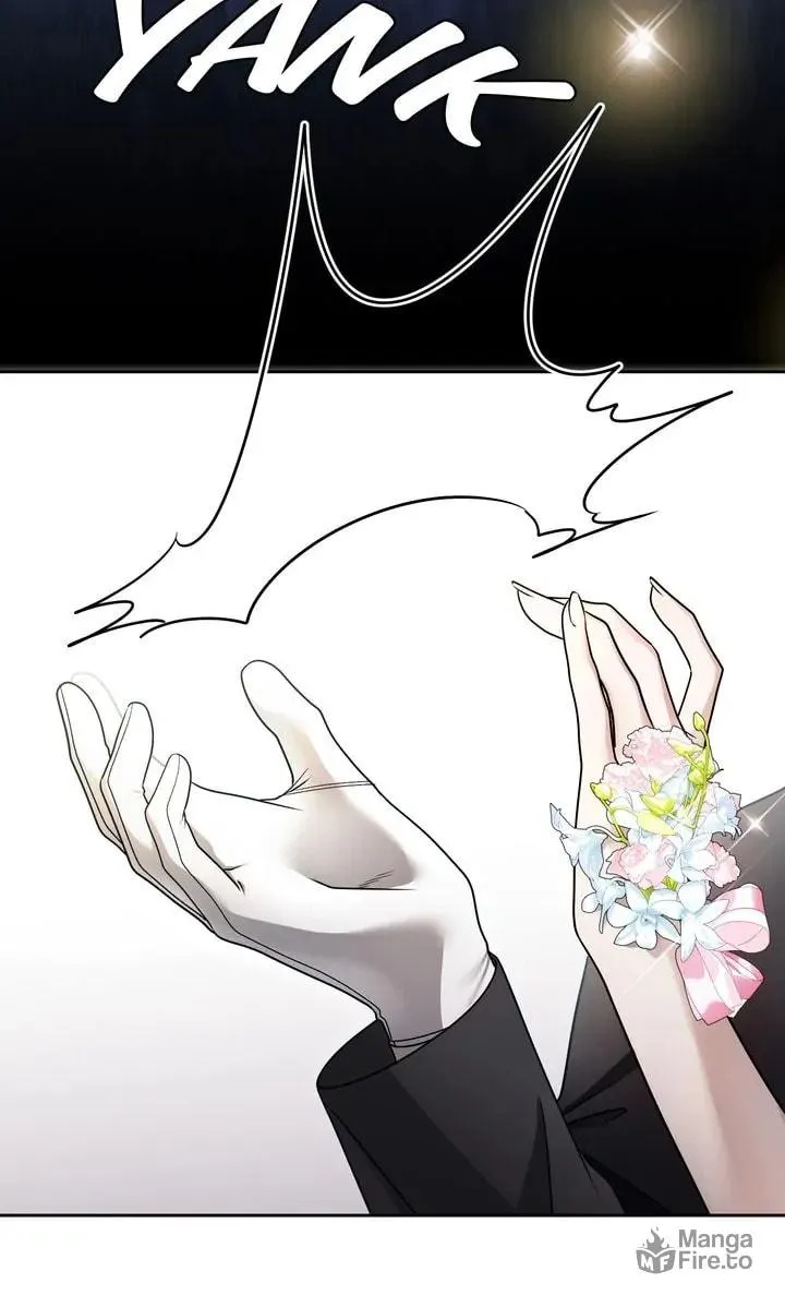 Isnelda Chapter 90 page 24 - 