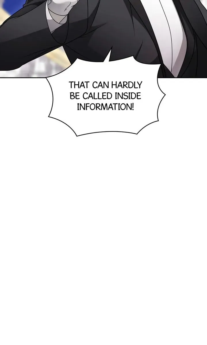 Isnelda Chapter 90 page 26 - 