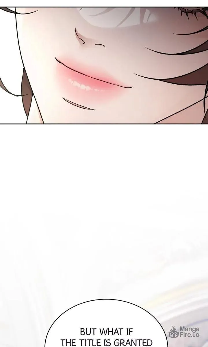 Isnelda Chapter 90 page 27 - 