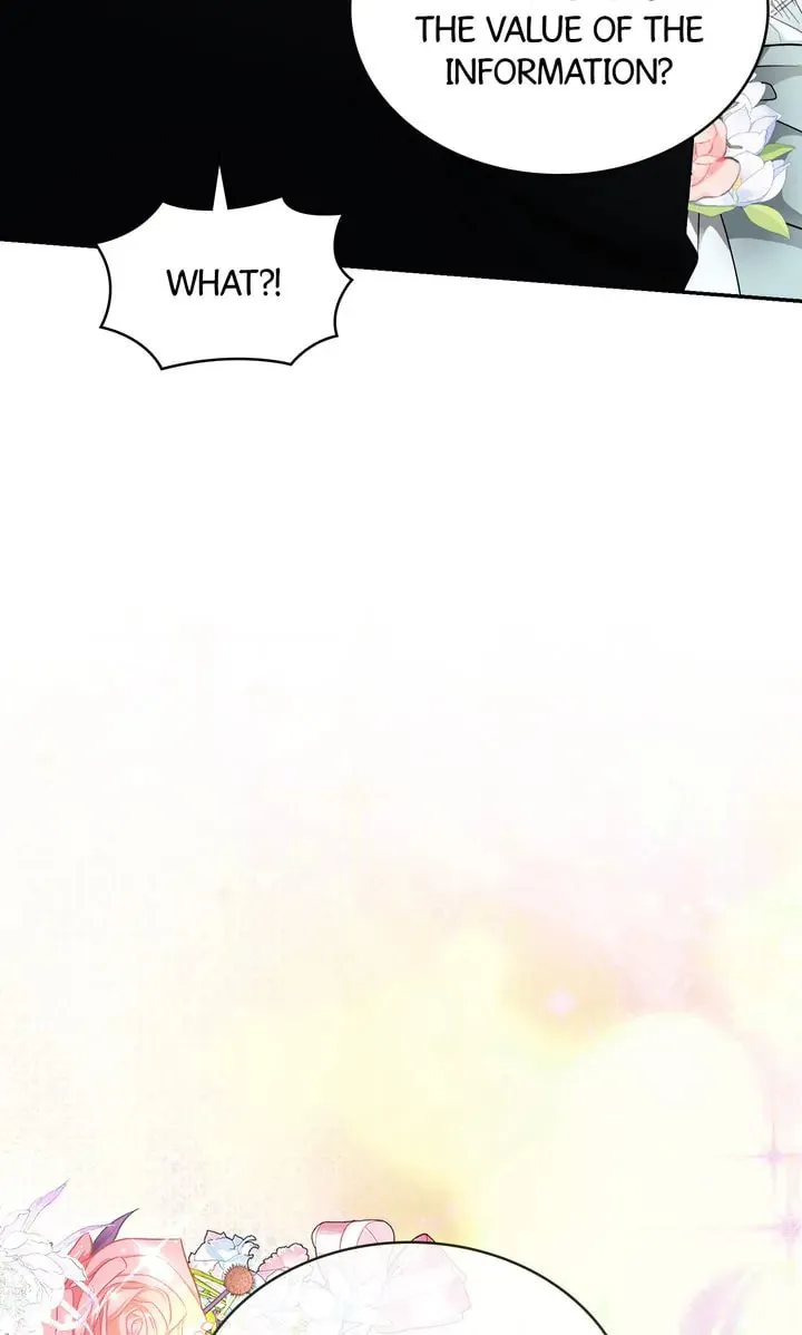 Isnelda Chapter 90 page 29 - 