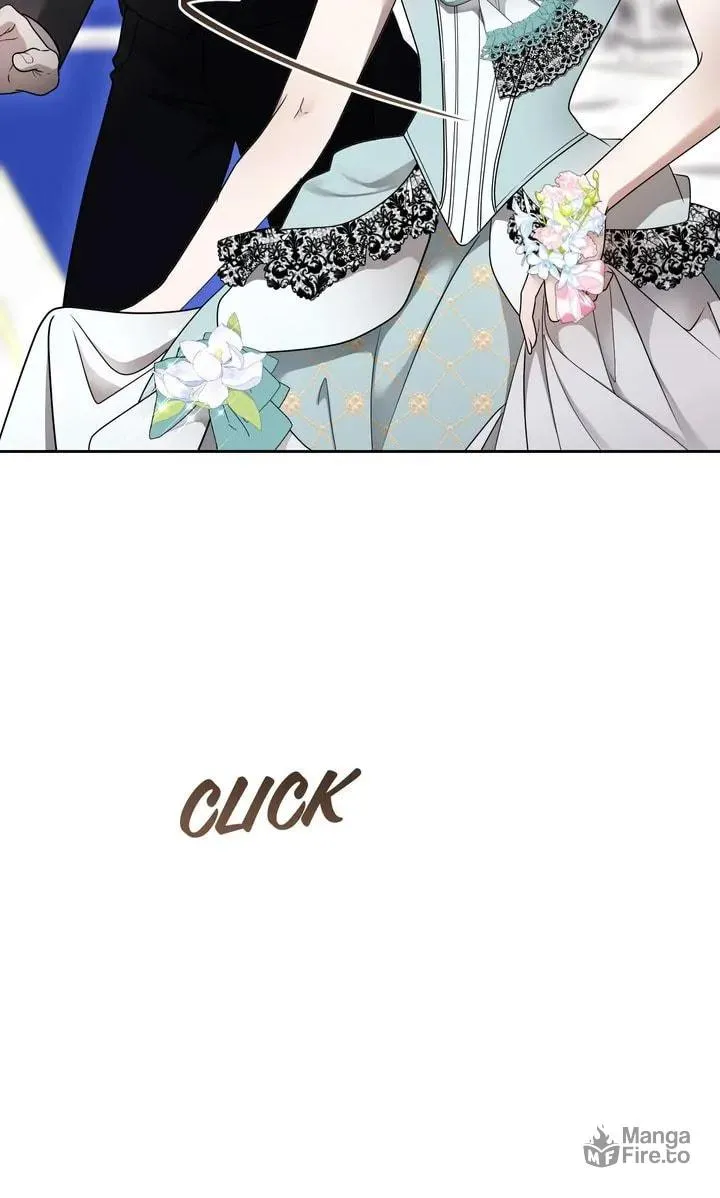 Isnelda Chapter 90 page 33 - 