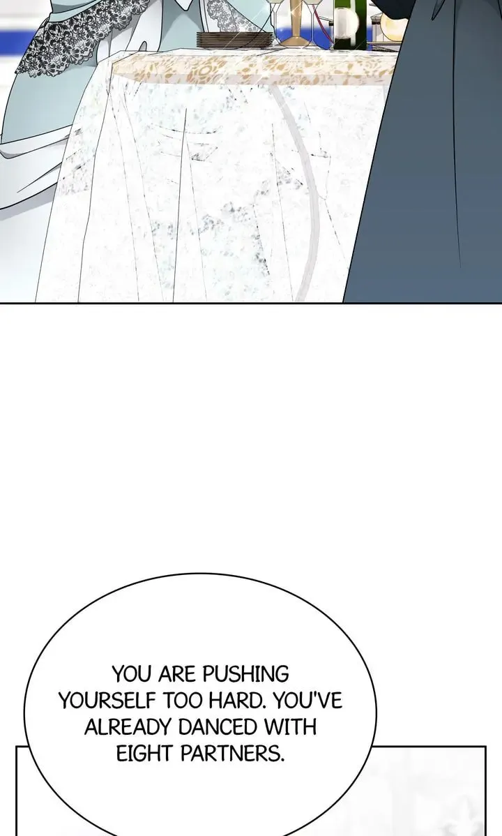 Isnelda Chapter 90 page 38 - 