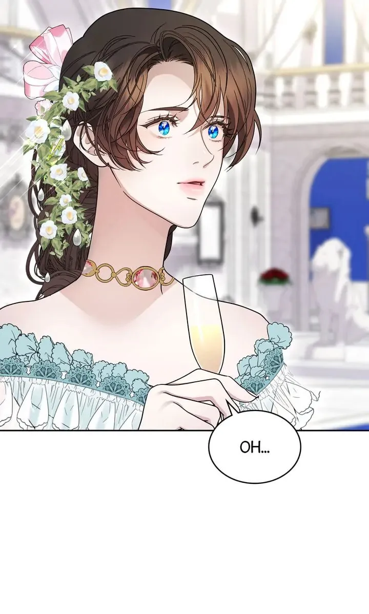 Isnelda Chapter 90 page 44 - 