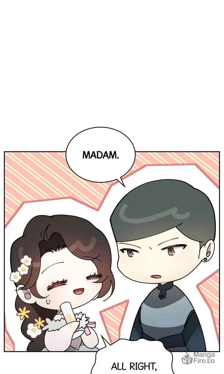 Isnelda Chapter 90 page 45 - 
