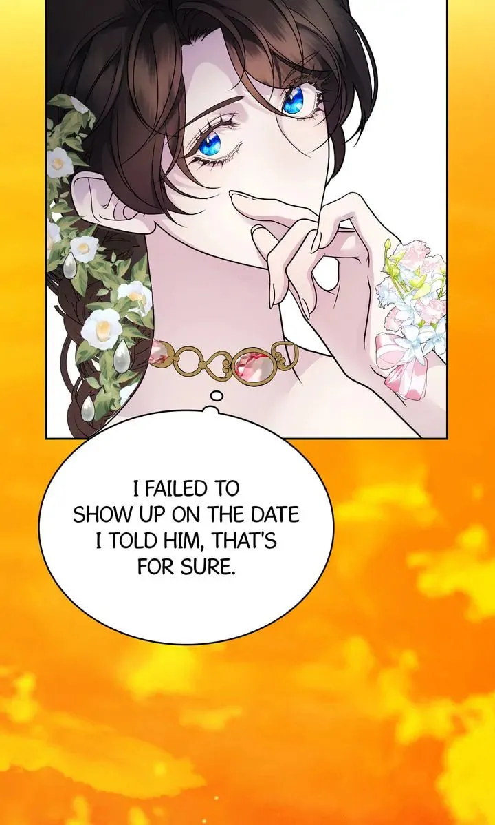 Isnelda Chapter 90 page 47 - 