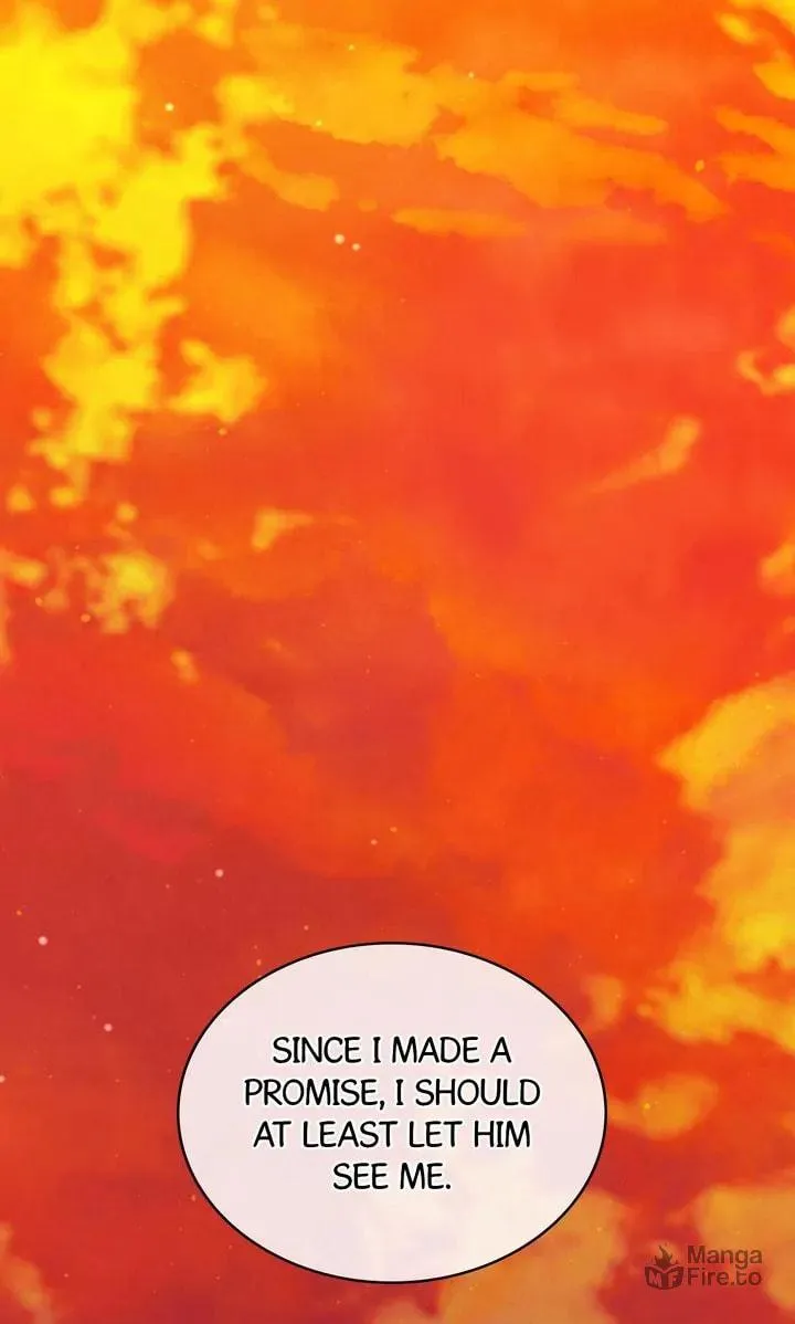 Isnelda Chapter 90 page 48 - 