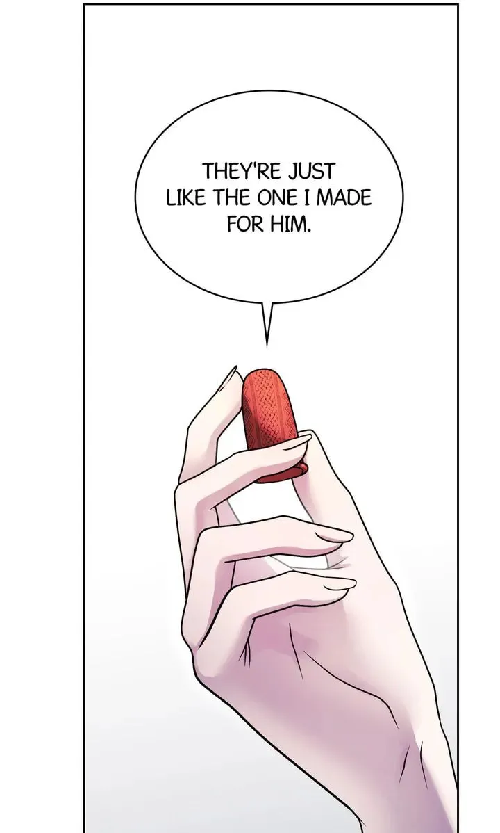 Isnelda Chapter 90 page 56 - 