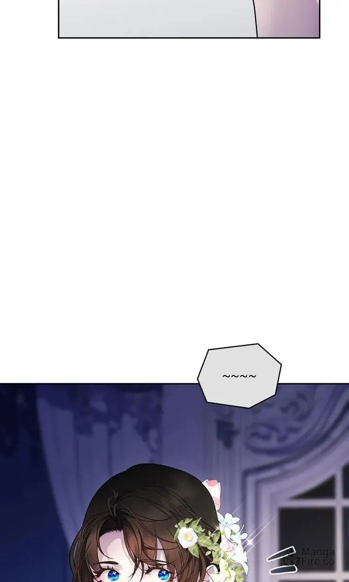 Isnelda Chapter 90 page 57 - 