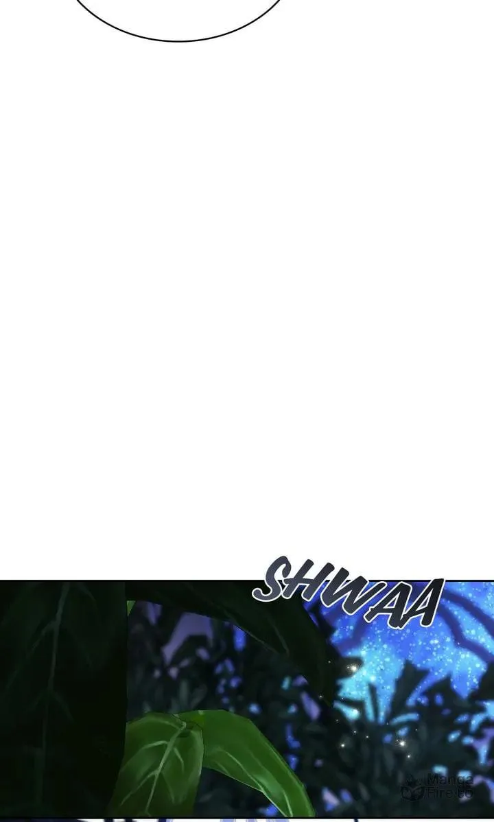 Isnelda Chapter 90 page 60 - 