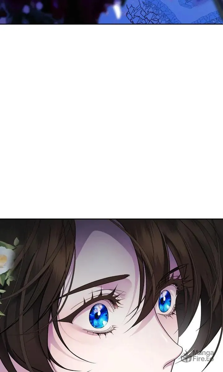 Isnelda Chapter 90 page 63 - 