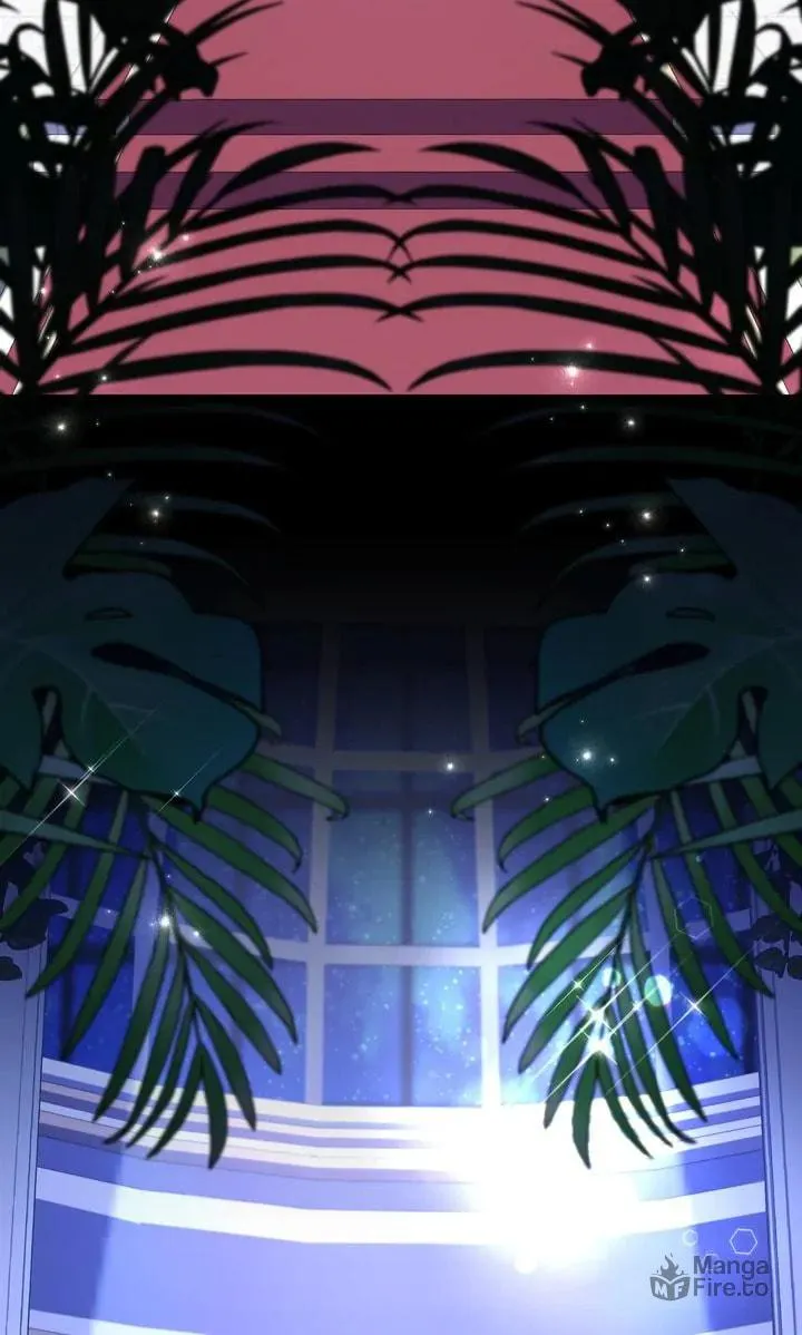 Isnelda Chapter 90 page 66 - 