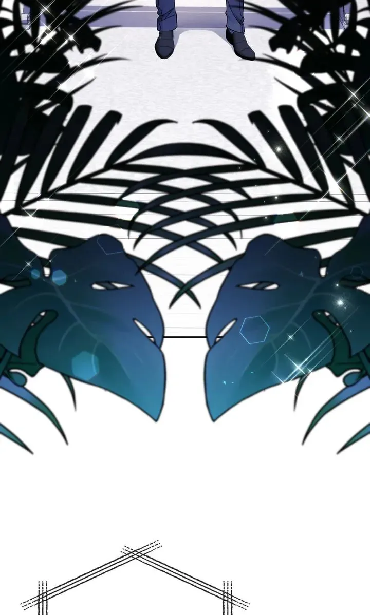 Isnelda Chapter 90 page 68 - 