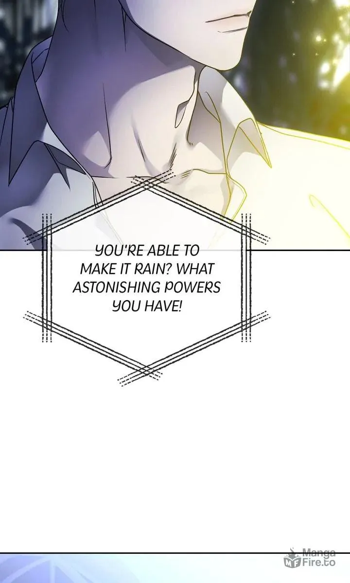 Isnelda Chapter 90 page 72 - 