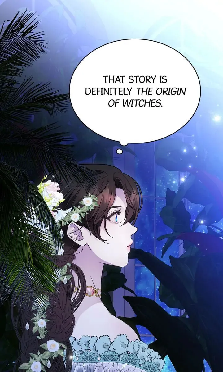 Isnelda Chapter 90 page 73 - 