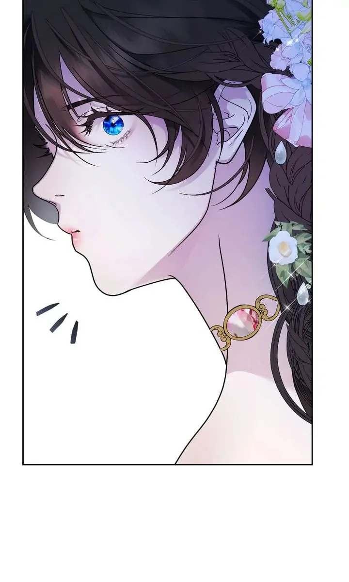 Isnelda Chapter 90 page 77 - 