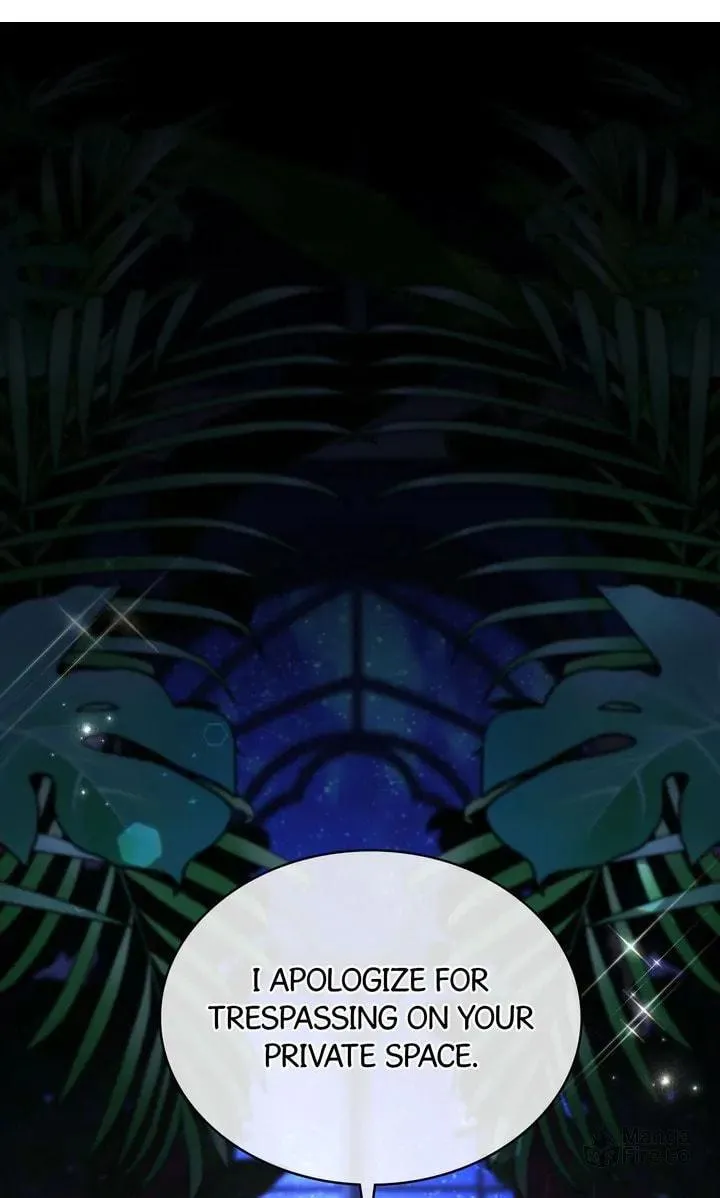 Isnelda Chapter 90 page 78 - 