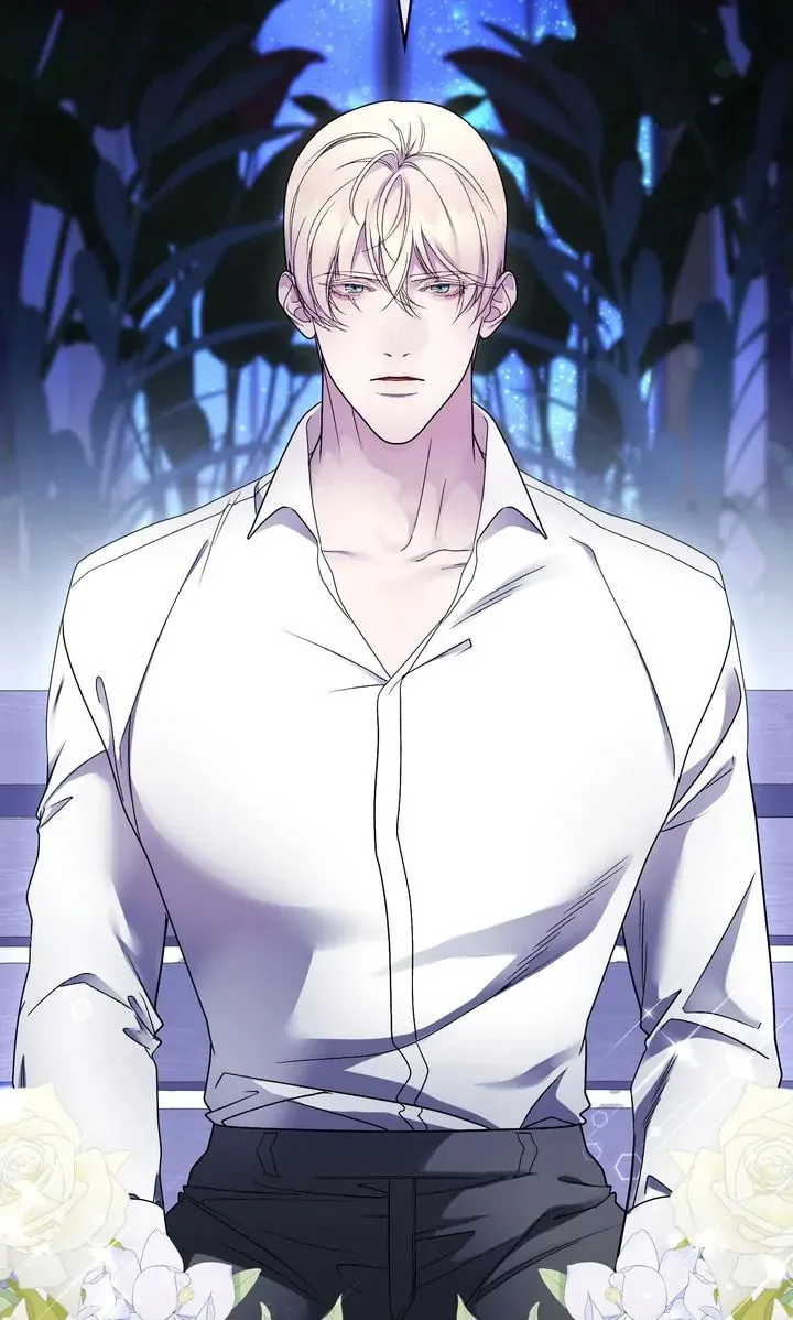 Isnelda Chapter 90 page 79 - 