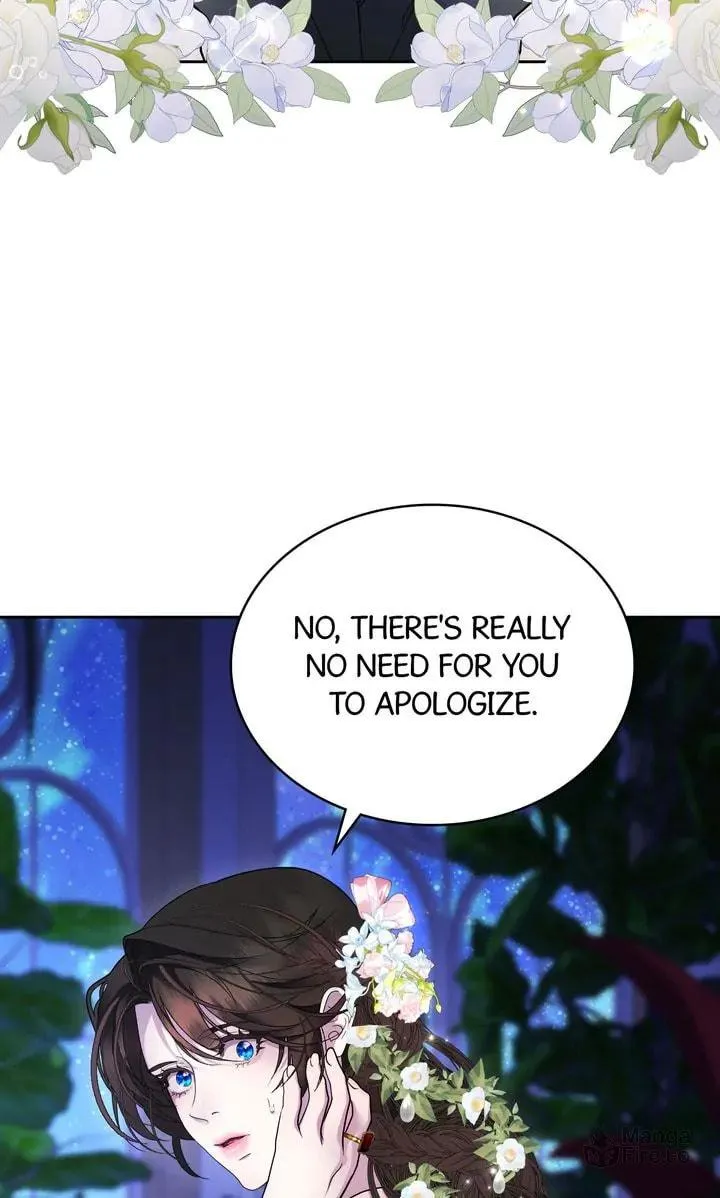 Isnelda Chapter 90 page 80 - 