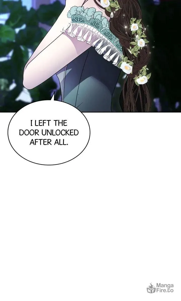 Isnelda Chapter 90 page 81 - 