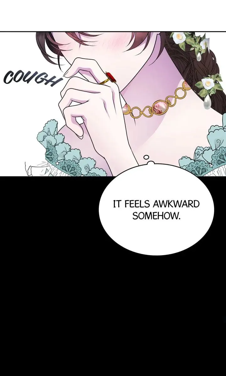 Isnelda Chapter 90 page 82 - 