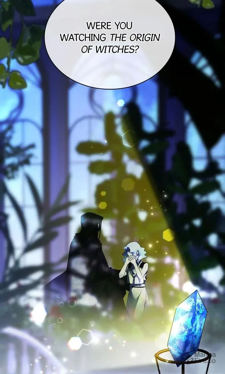 Isnelda Chapter 90 page 84 - 
