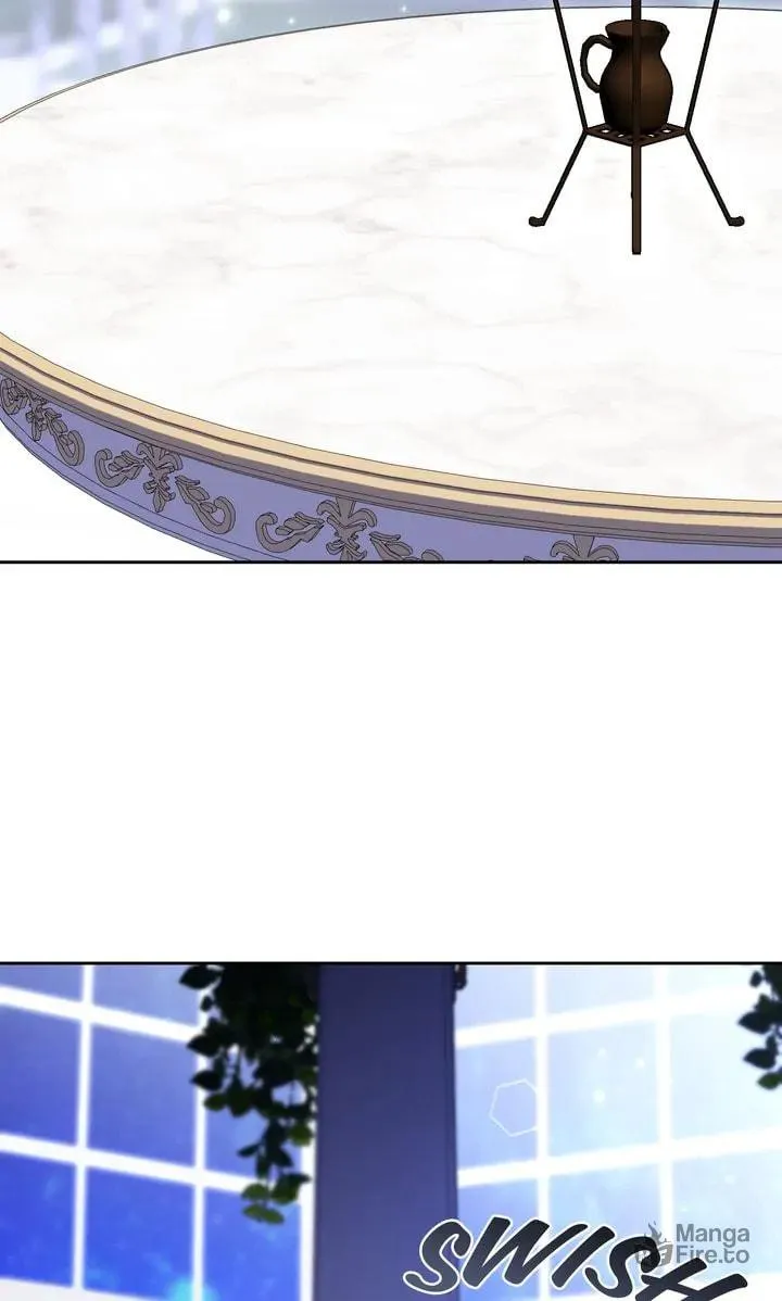 Isnelda Chapter 90 page 85 - 