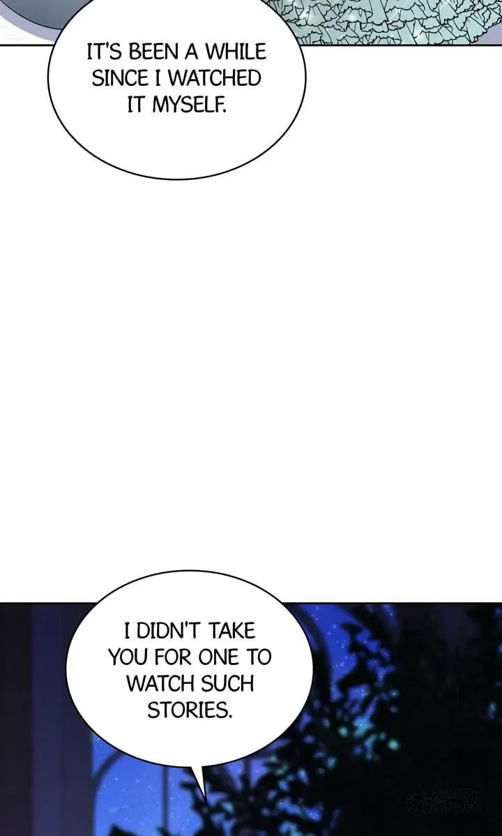 Isnelda Chapter 90 page 87 - 