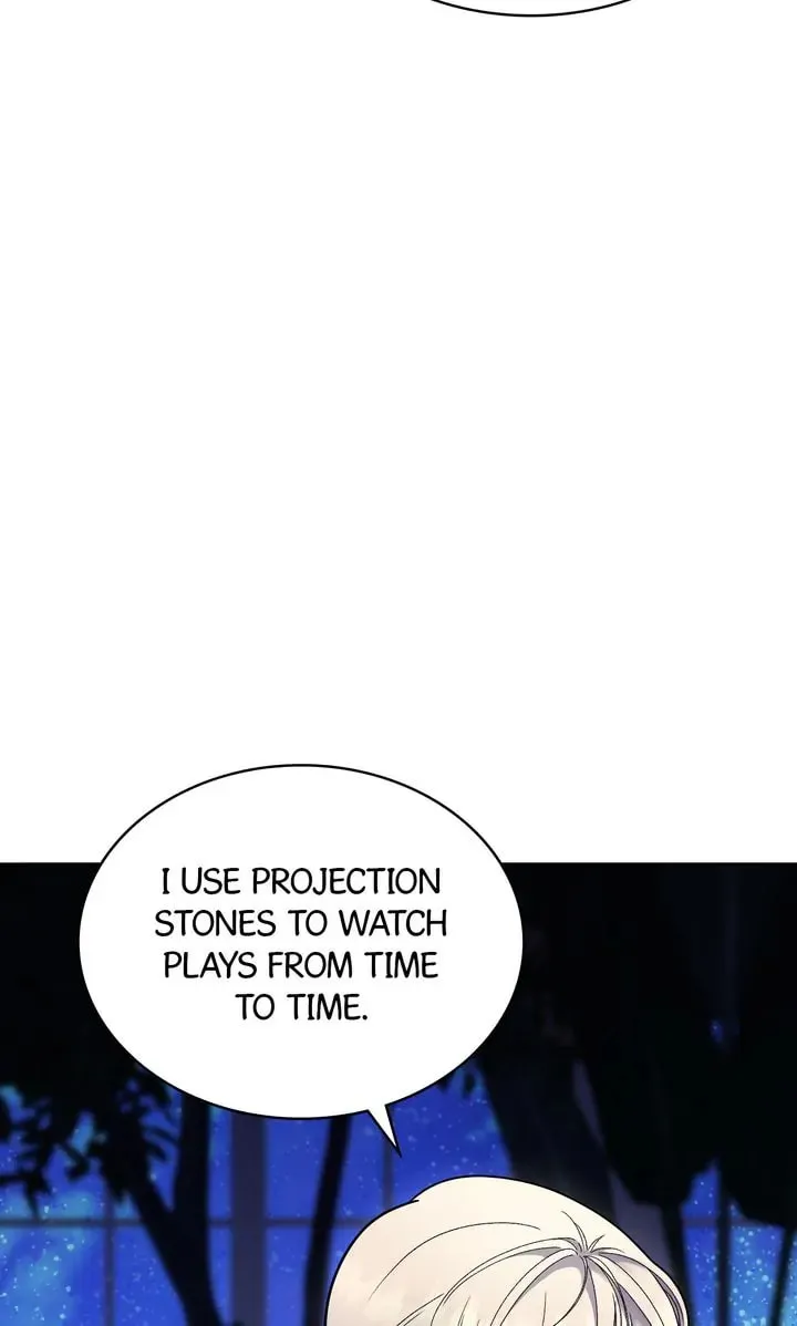 Isnelda Chapter 90 page 89 - 