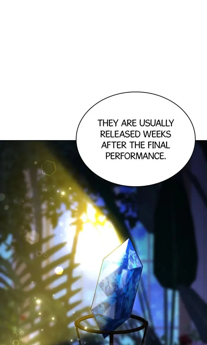 Isnelda Chapter 90 page 91 - 