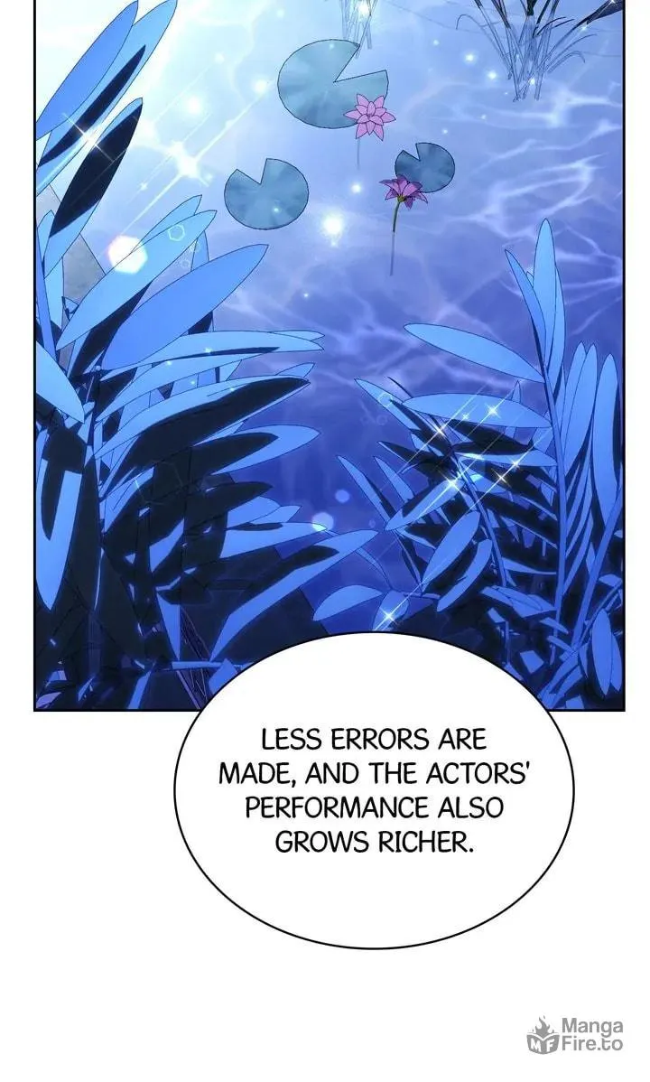 Isnelda Chapter 90 page 95 - 
