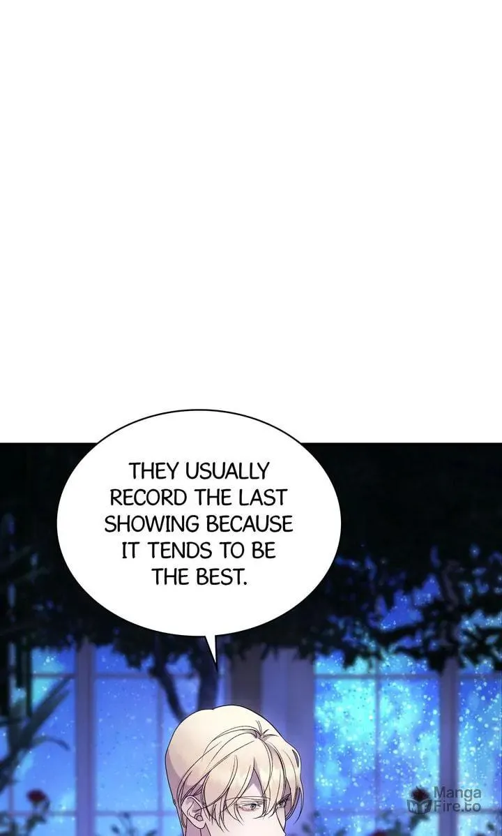 Isnelda Chapter 90 page 96 - 